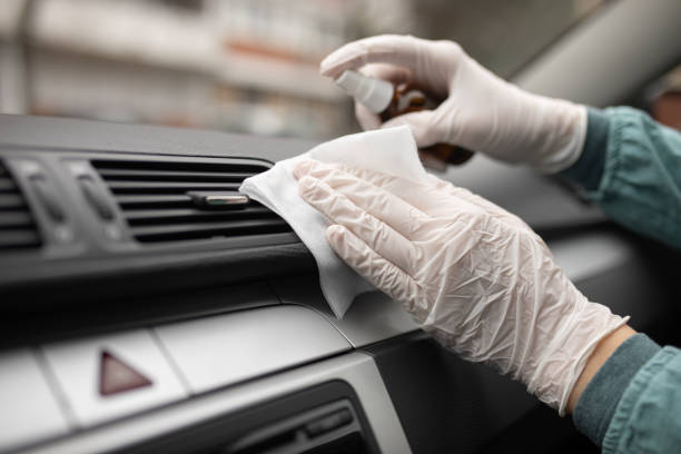 Best Duct Cleaning for Offices  in East Brewton, AL