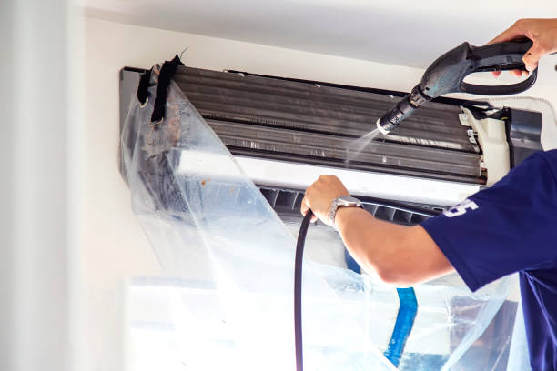 Best HVAC Maintenance and Cleaning  in East Brewton, AL