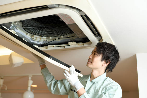 Best Duct Cleaning for Homes  in East Brewton, AL