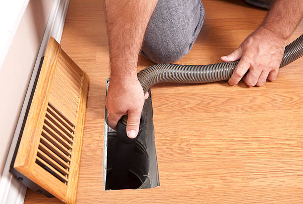 Best Best Air Duct Cleaning Near Me  in East Brewton, AL