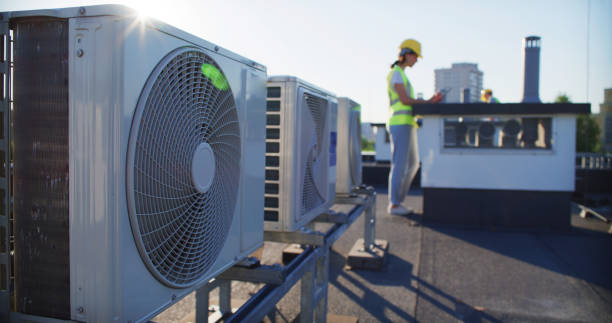  East Brewton, AL Airduct Cleaning Pros