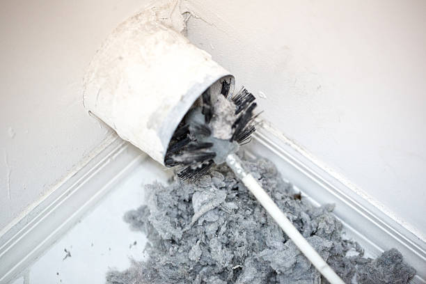 Best Air Duct Cleaning Near Me  in East Brewton, AL